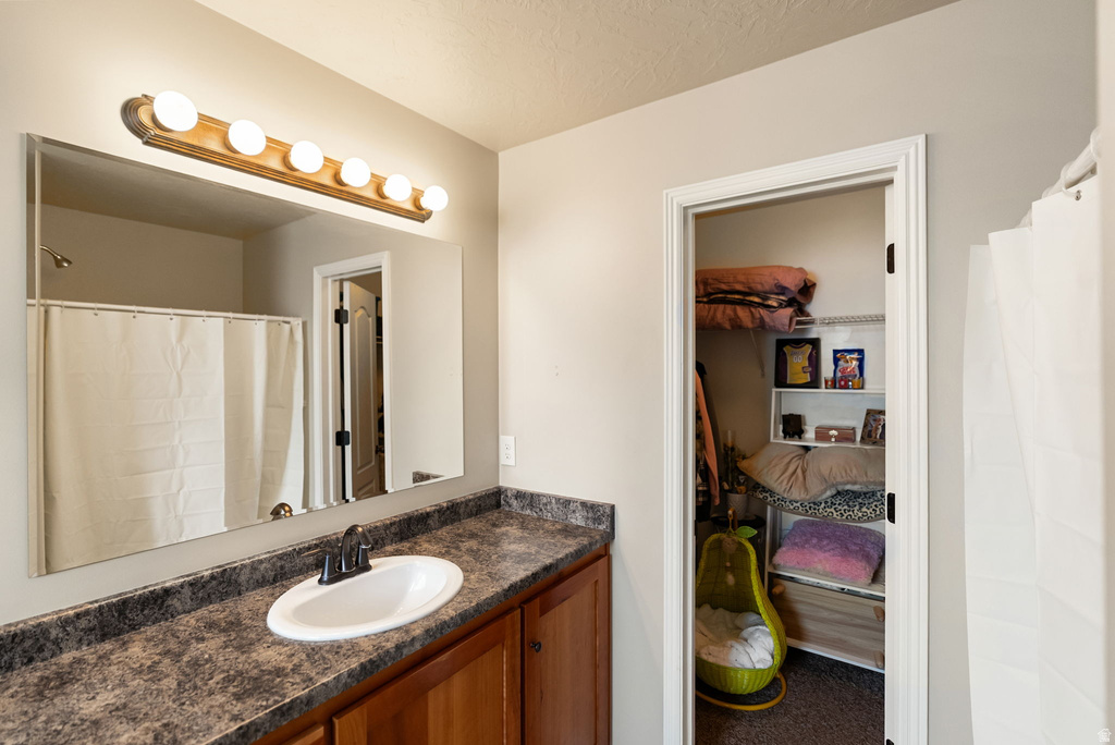 1254 W 2401 S Nibley, UT 84321