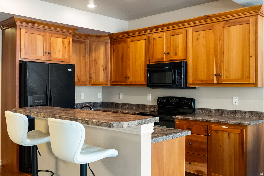 1254 W 2401 S Nibley, UT 84321