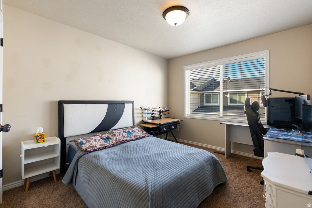 1254 W 2401 S Nibley, UT 84321