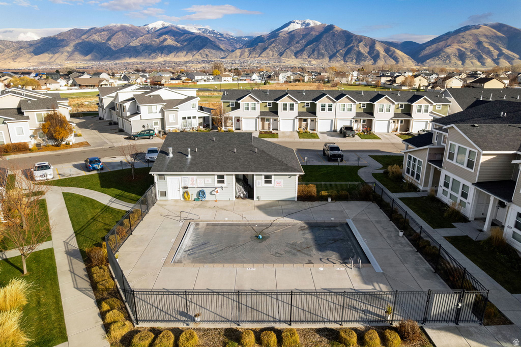 1254 W 2401 S Nibley, UT 84321