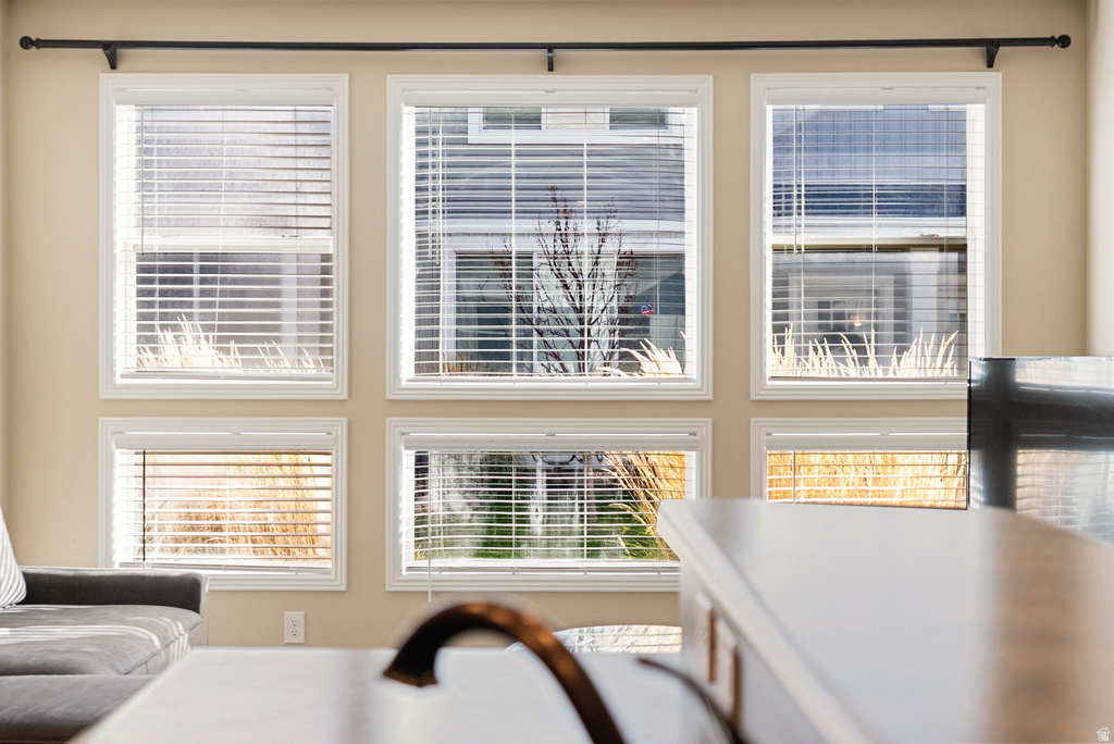 1254 W 2401 S Nibley, UT 84321