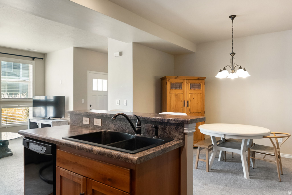 1254 W 2401 S Nibley, UT 84321