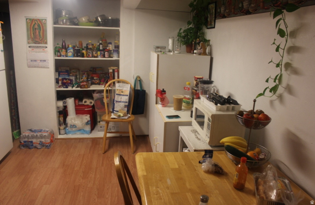 2062 W 7705 S West Jordan, UT 84084