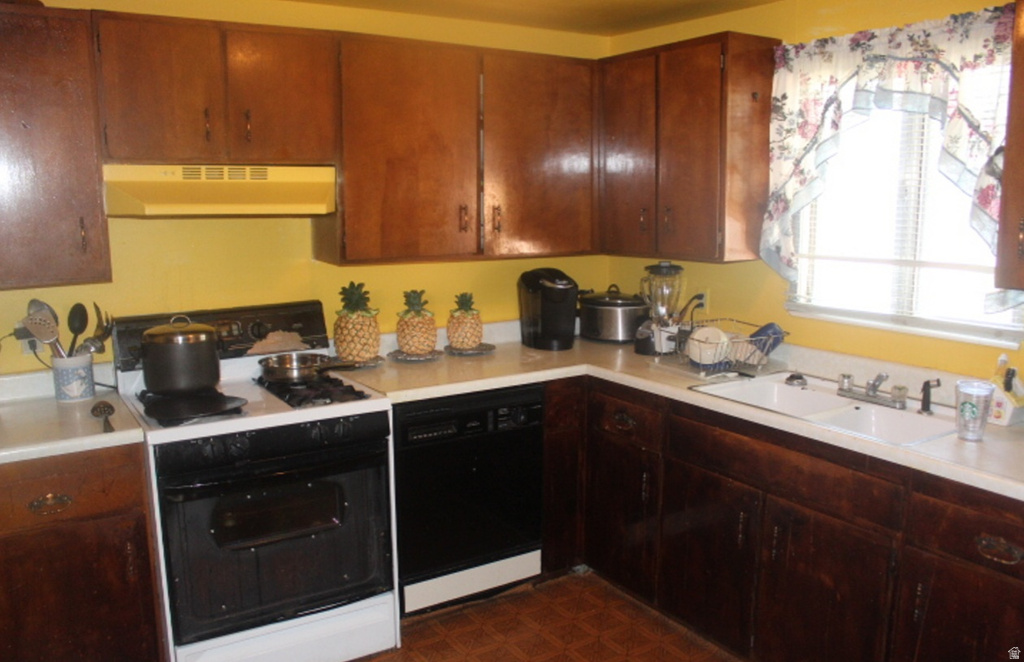 2062 W 7705 S West Jordan, UT 84084