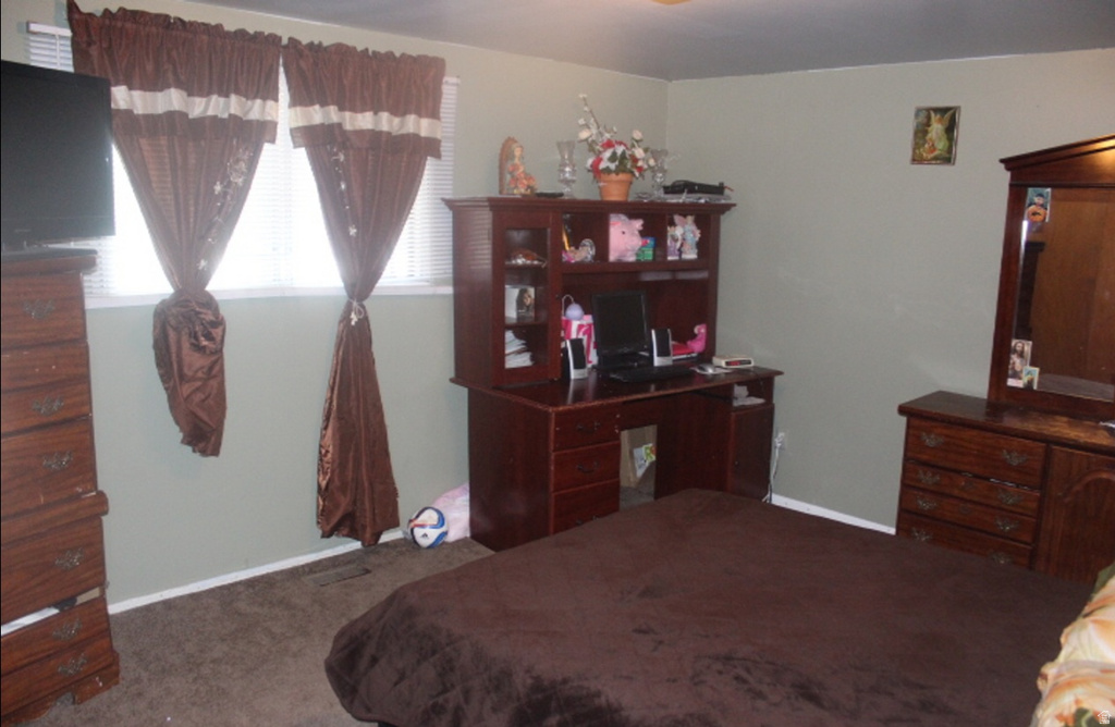 2062 W 7705 S West Jordan, UT 84084