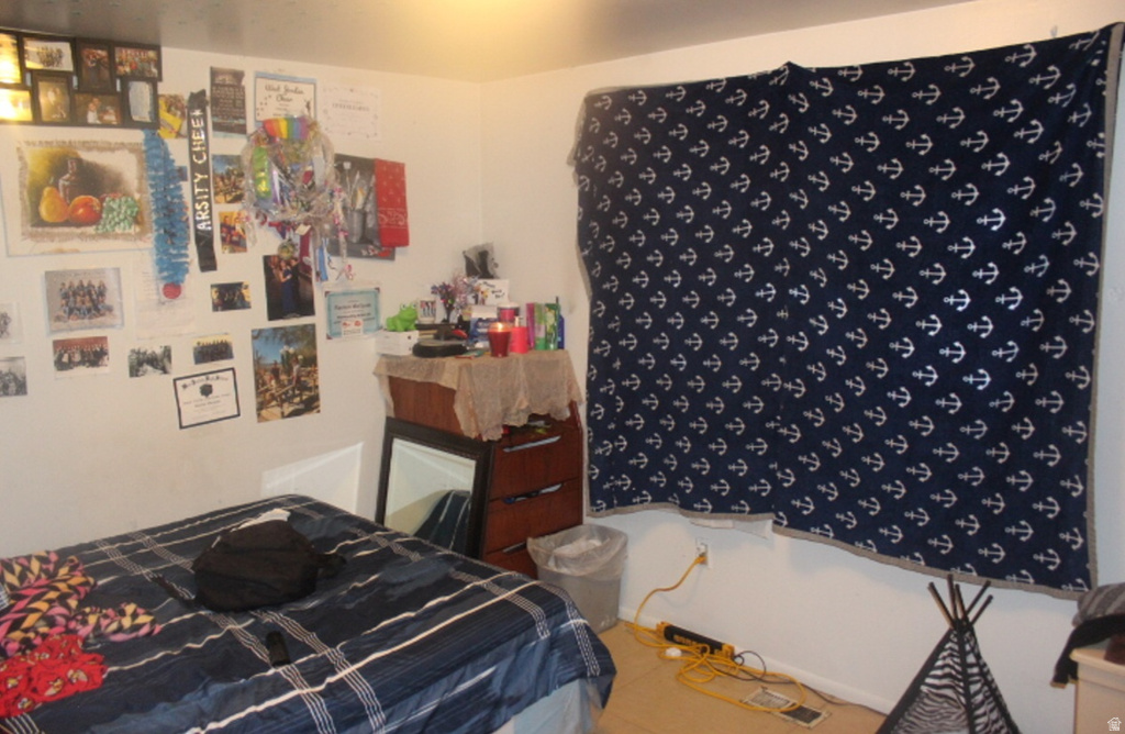 2062 W 7705 S West Jordan, UT 84084