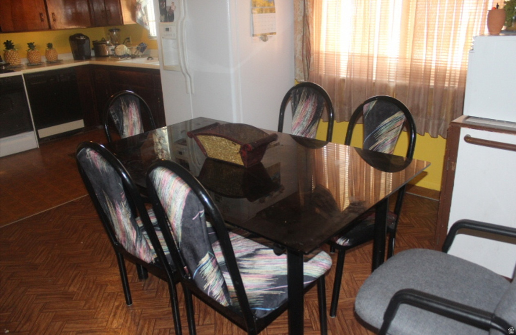 2062 W 7705 S West Jordan, UT 84084