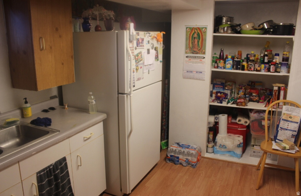 2062 W 7705 S West Jordan, UT 84084