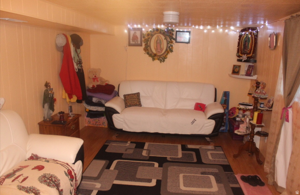 2062 W 7705 S West Jordan, UT 84084