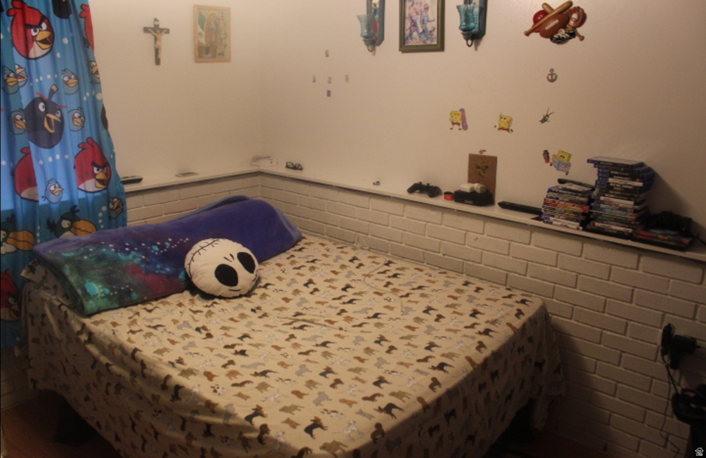 2062 W 7705 S West Jordan, UT 84084