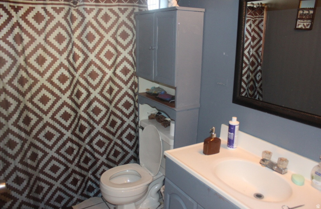 2062 W 7705 S West Jordan, UT 84084