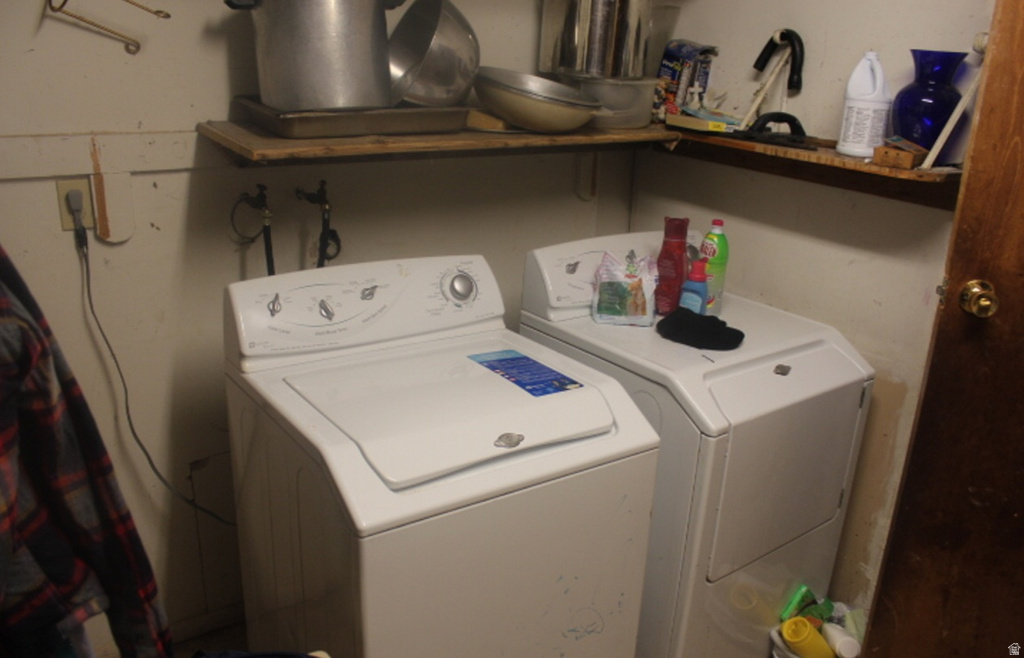 2062 W 7705 S West Jordan, UT 84084