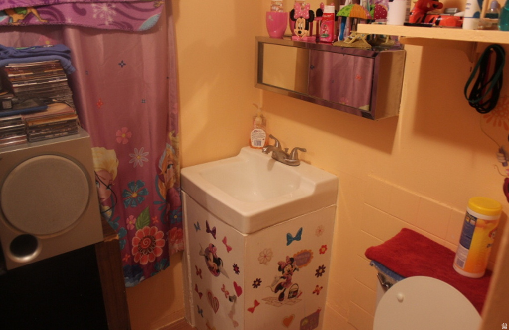 2062 W 7705 S West Jordan, UT 84084