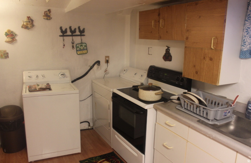 2062 W 7705 S West Jordan, UT 84084