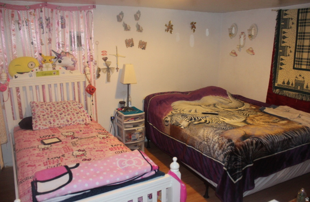 2062 W 7705 S West Jordan, UT 84084