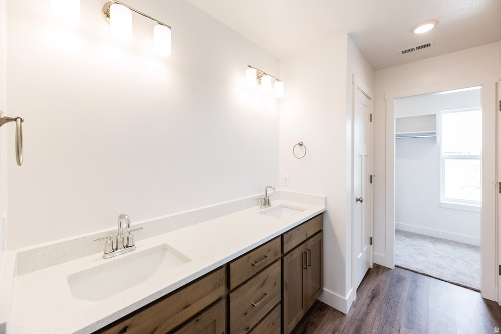 645 E 2475 N North Logan, UT 84341