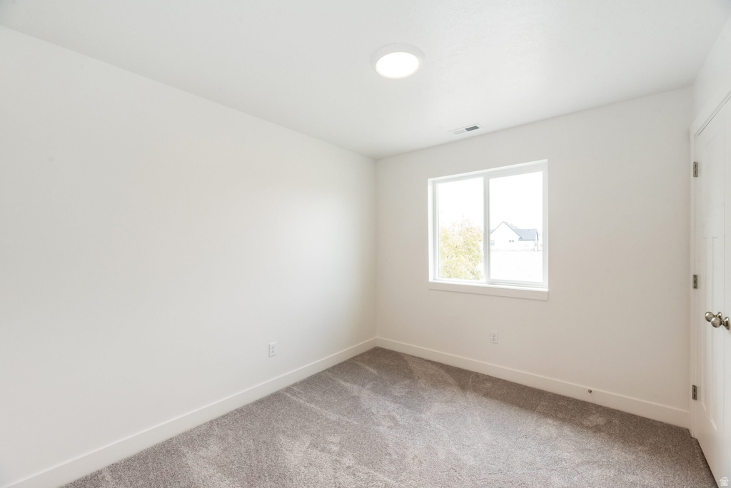 645 E 2475 N North Logan, UT 84341