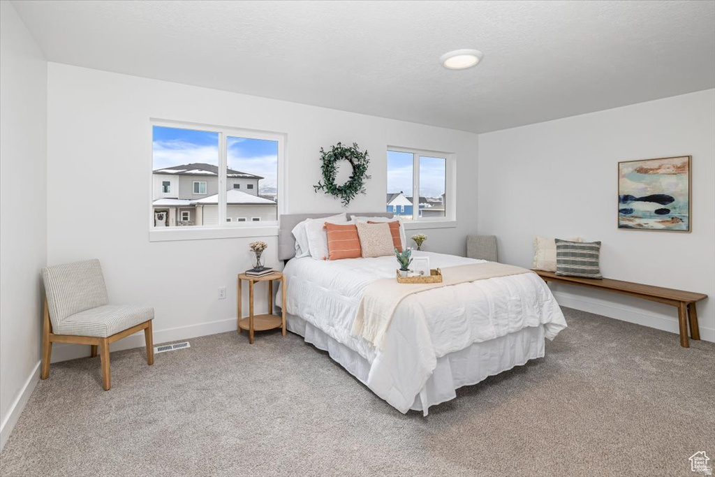 2469 N 620 E #3 North Logan, UT 84341