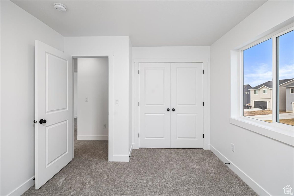 2469 N 620 E #3 North Logan, UT 84341