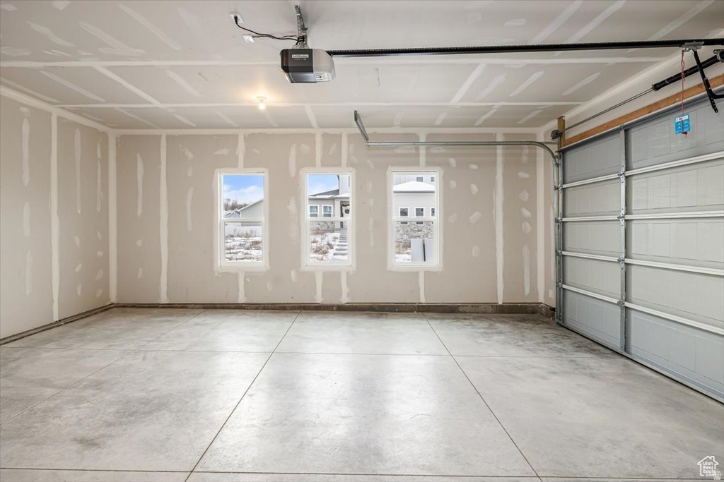 2469 N 620 E #3 North Logan, UT 84341