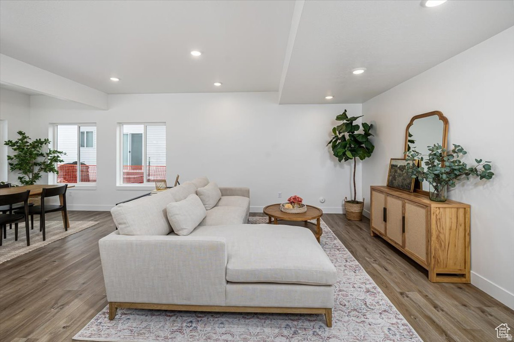 2469 N 620 E #3 North Logan, UT 84341