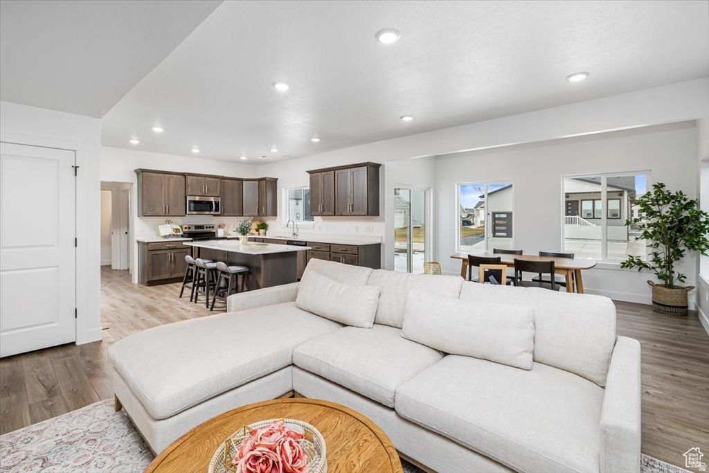 2469 N 620 E #3 North Logan, UT 84341