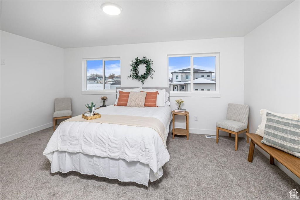 2469 N 620 E #3 North Logan, UT 84341