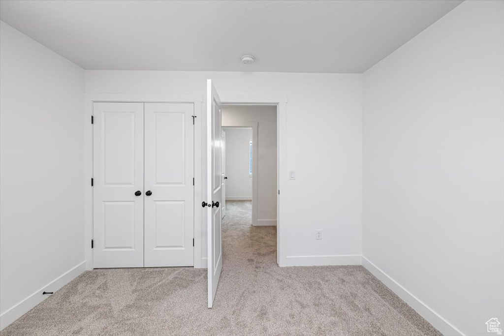 2469 N 620 E #3 North Logan, UT 84341