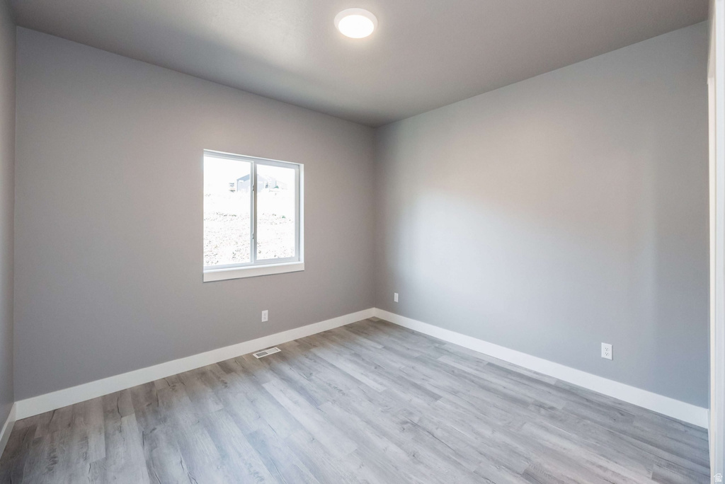 667 E 2475 N North Logan, UT 84341