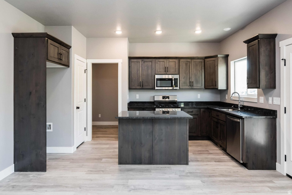 667 E 2475 N North Logan, UT 84341