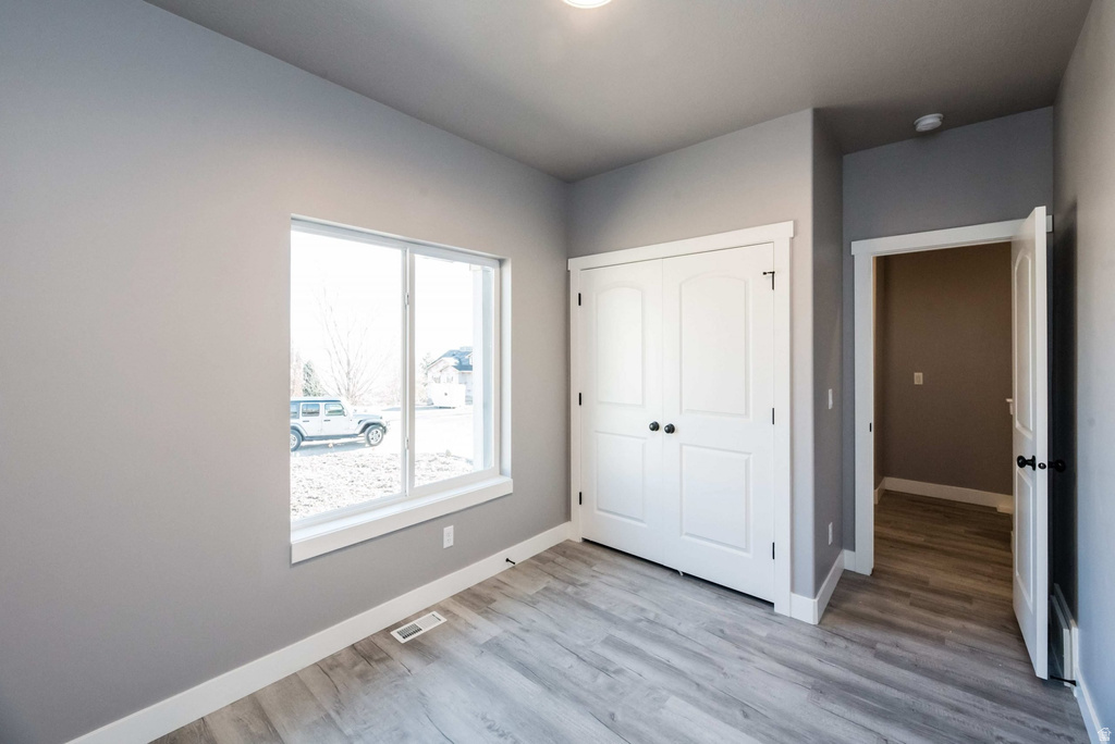 667 E 2475 N North Logan, UT 84341