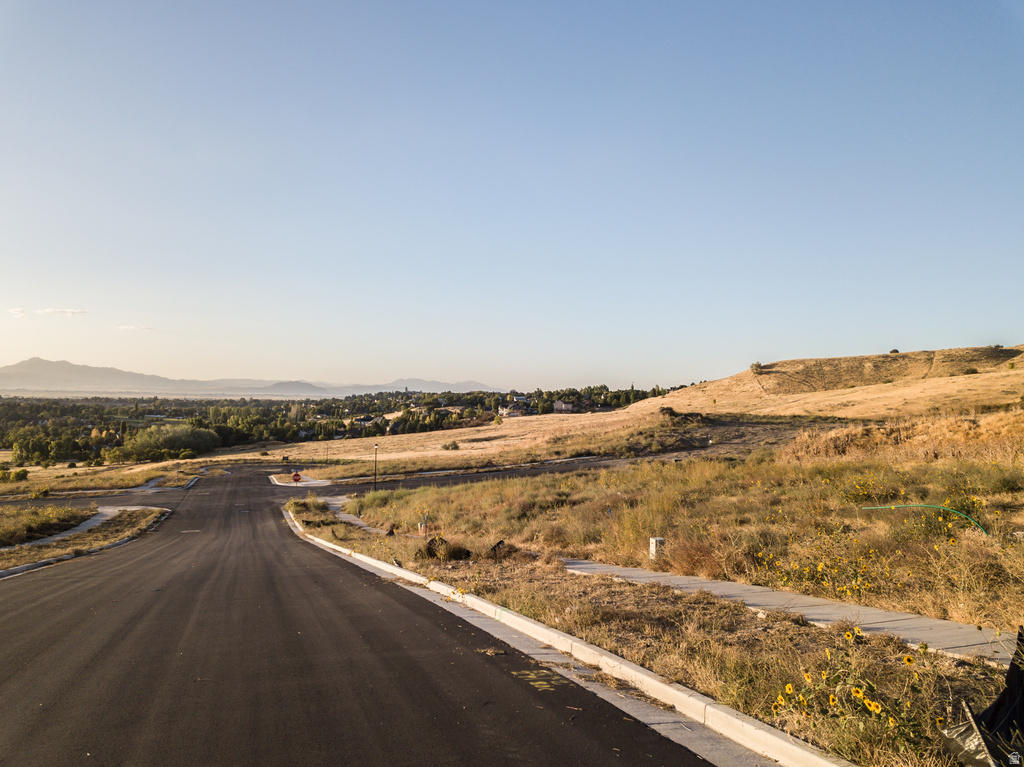 500 N 750 E Providence, UT 84332