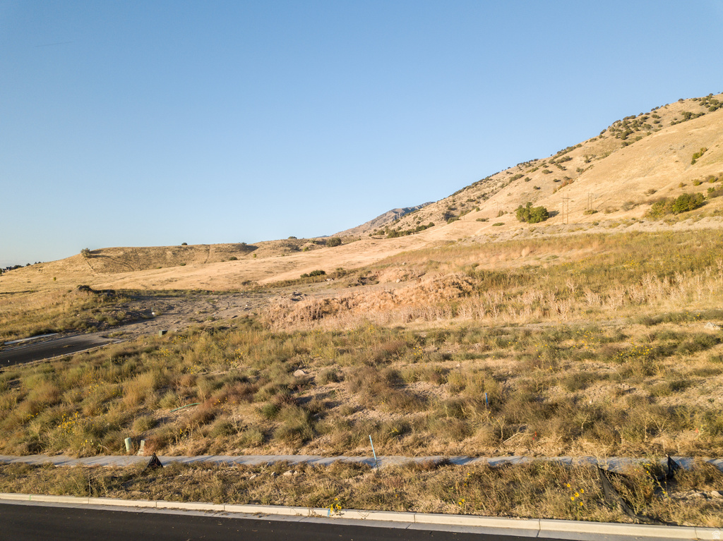 500 N 750 E Providence, UT 84332