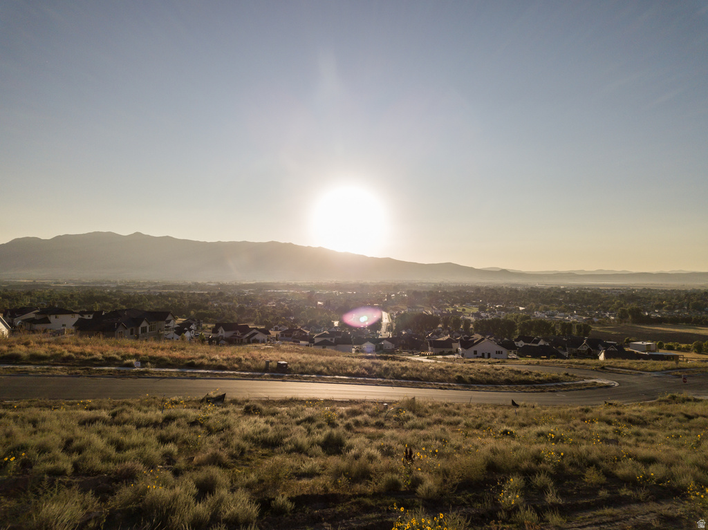 View photos for 500 N 750 E 500 N 750 E