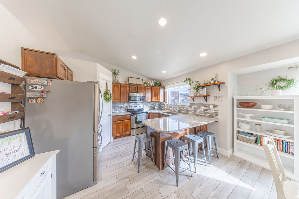 1401 W 1930 N Clinton, UT 84015