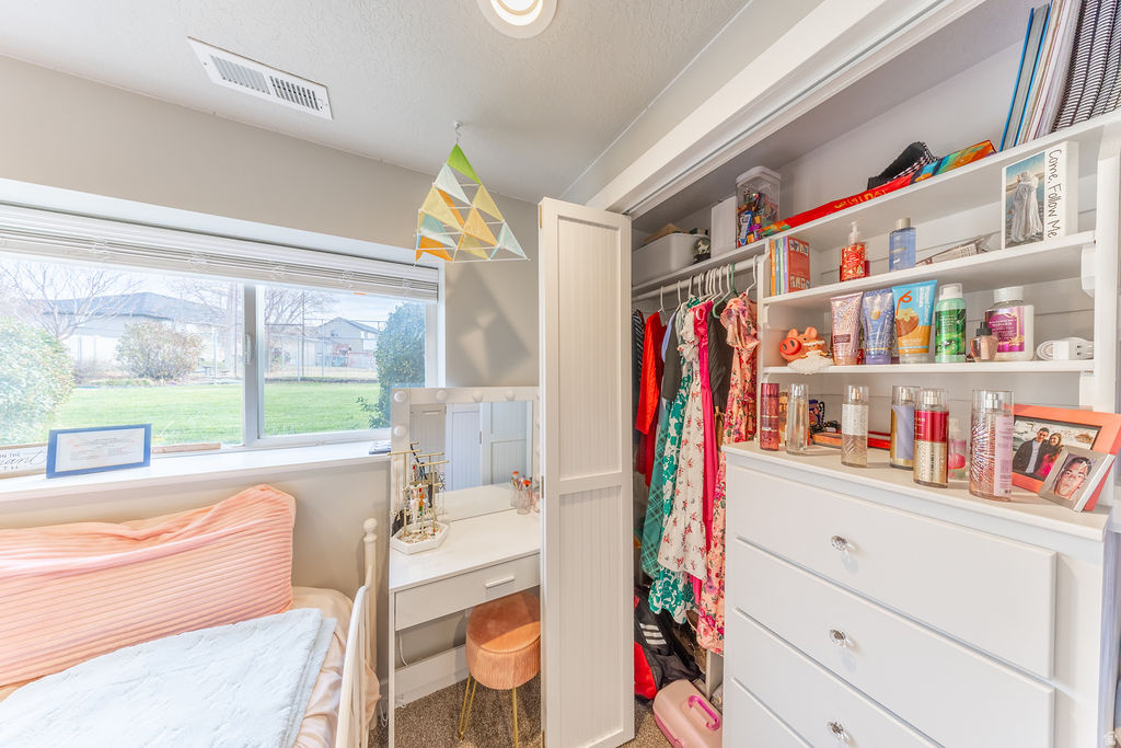 1401 W 1930 N Clinton, UT 84015