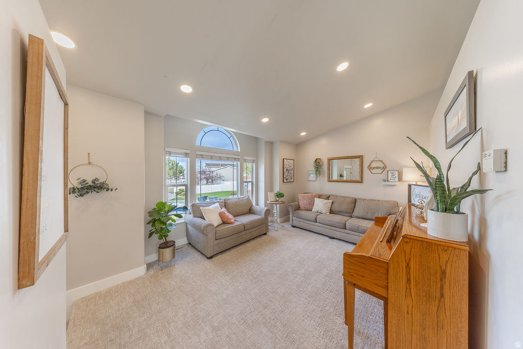 1401 W 1930 N Clinton, UT 84015