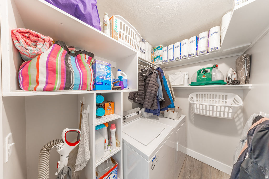 1401 W 1930 N Clinton, UT 84015