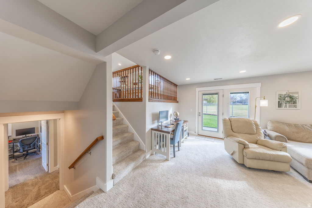 1401 W 1930 N Clinton, UT 84015