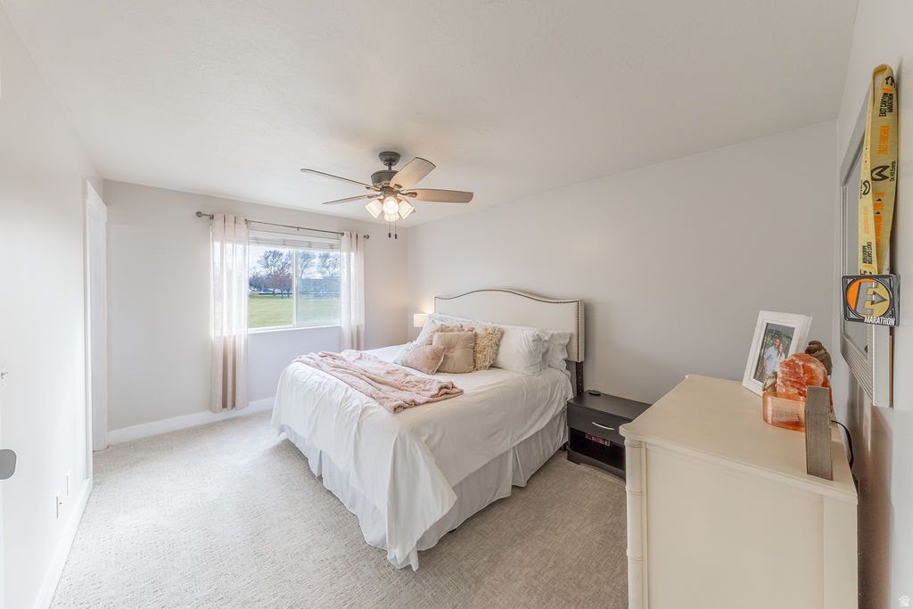 1401 W 1930 N Clinton, UT 84015