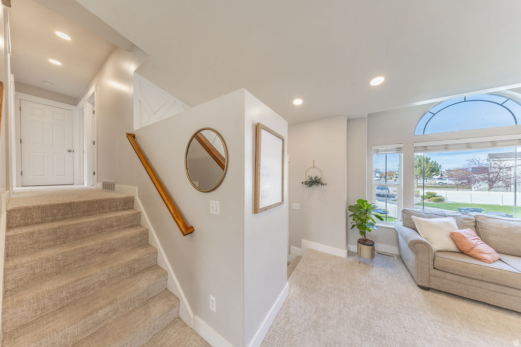 1401 W 1930 N Clinton, UT 84015