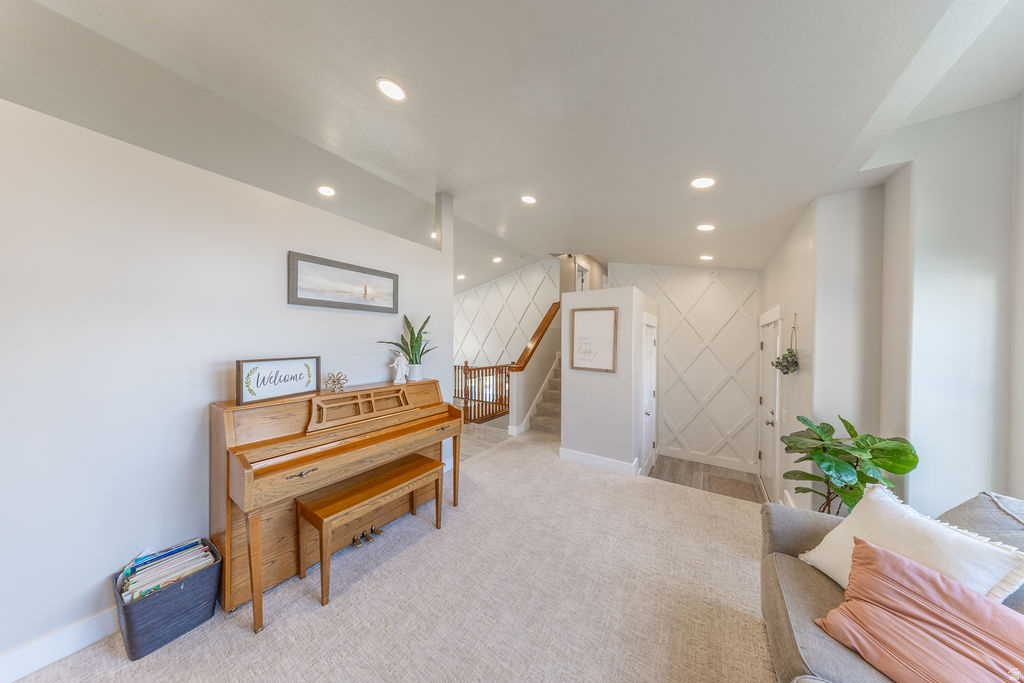 1401 W 1930 N Clinton, UT 84015