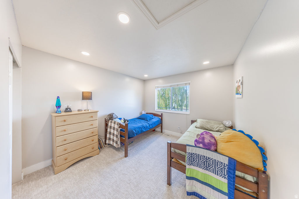 1401 W 1930 N Clinton, UT 84015