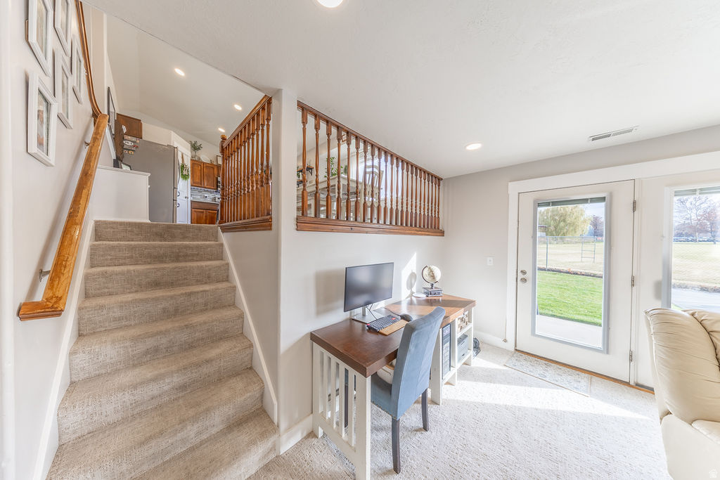 1401 W 1930 N Clinton, UT 84015