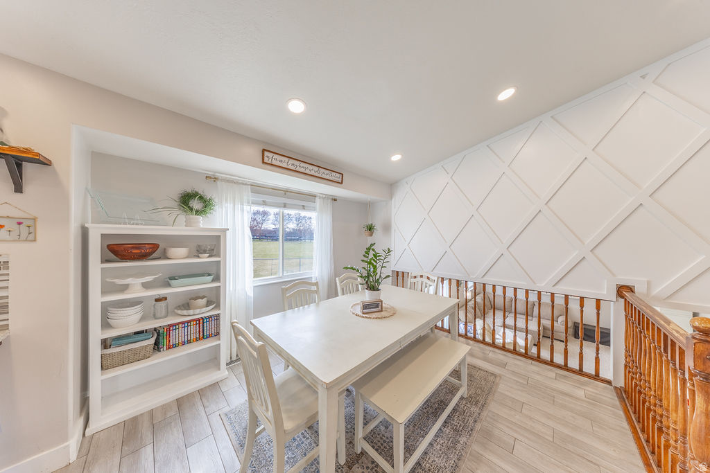 1401 W 1930 N Clinton, UT 84015