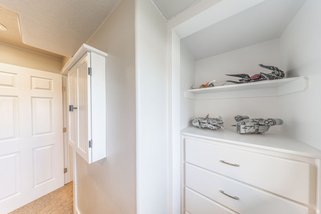 1401 W 1930 N Clinton, UT 84015