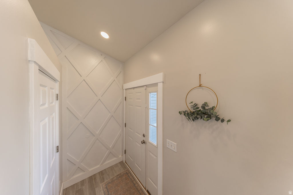 1401 W 1930 N Clinton, UT 84015