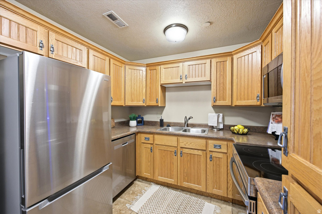 1031 S 500 E #J202 Heber City, UT 84032