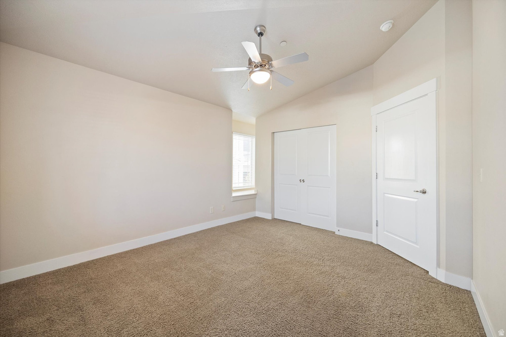 1031 S 500 E #J202 Heber City, UT 84032