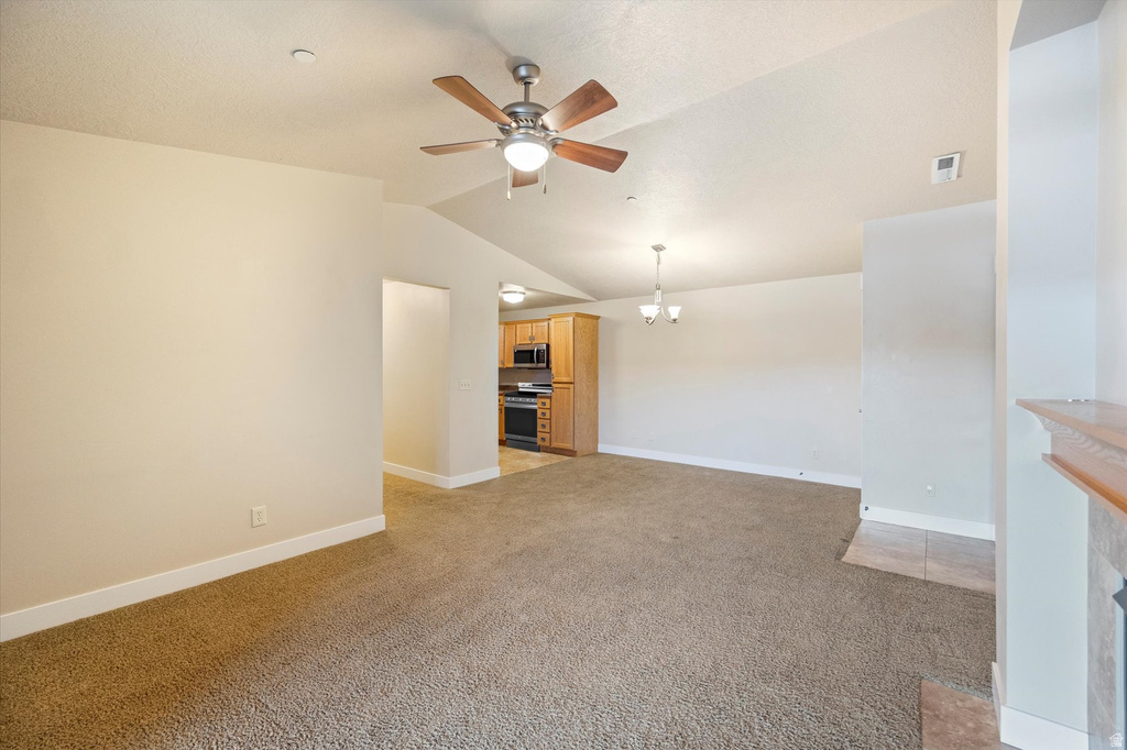1031 S 500 E #J202 Heber City, UT 84032